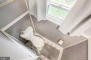 43 S Main St, Middletown, DE 19709 - Photo 41