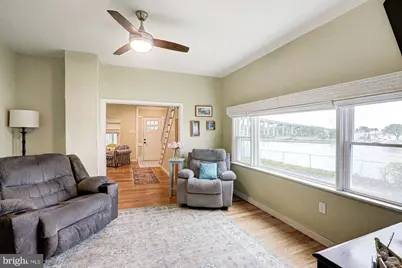 43 S Main Street, Middletown, DE 19709 - Photo 31