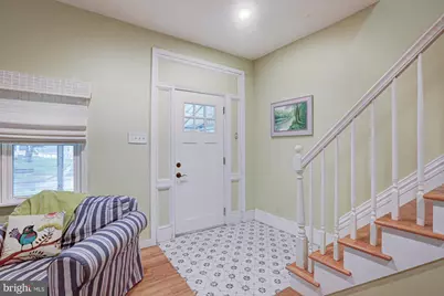43 S Main Street, Middletown, DE 19709 - Photo 17