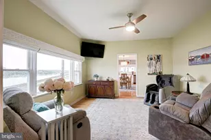 43 S Main St, Middletown, DE 19709 - Photo 29