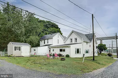 43 S Main Street, Middletown, DE 19709 - Photo 61