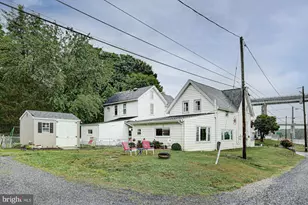 43 S Main St, Middletown, DE 19709 - Photo 61