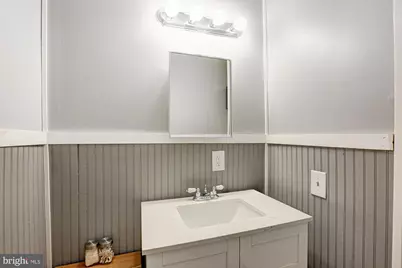 43 S Main Street, Middletown, DE 19709 - Photo 39