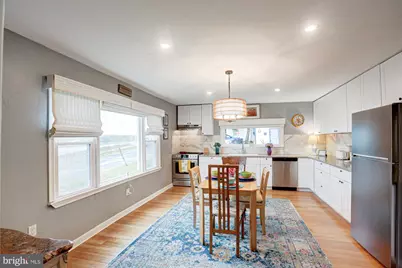 43 S Main Street, Middletown, DE 19709 - Photo 23