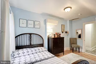 43 S Main St, Middletown, DE 19709 - Photo 45