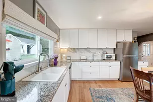43 S Main St, Middletown, DE 19709 - Photo 27