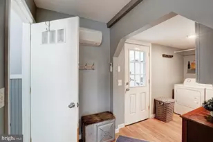 43 S Main St, Middletown, DE 19709 - Photo 35