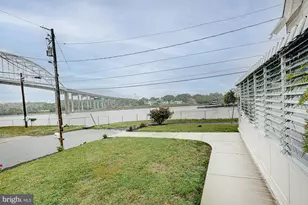 43 S Main St, Middletown, DE 19709 - Photo 61
