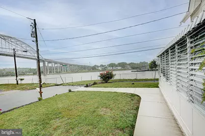 43 S Main Street, Middletown, DE 19709 - Photo 59