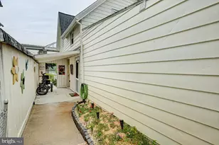 43 S Main St, Middletown, DE 19709 - Photo 67