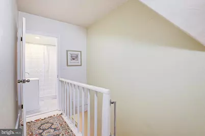 43 S Main Street, Middletown, DE 19709 - Photo 43