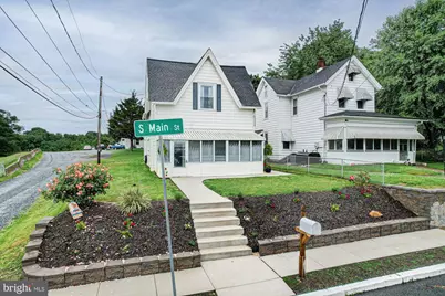 43 S Main Street, Middletown, DE 19709 - Photo 89