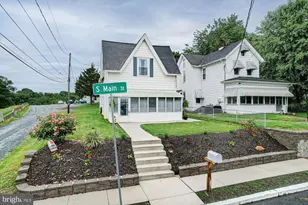 43 S Main St, Middletown, DE 19709 - Photo 89