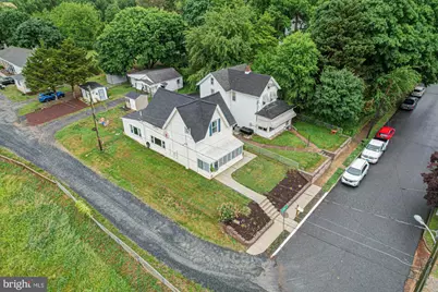 43 S Main Street, Middletown, DE 19709 - Photo 7