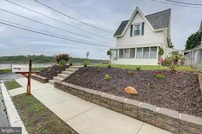 43 S Main Street, Middletown, DE 19709 - Photo 1