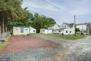 43 S Main St, Middletown, DE 19709 - Photo 63