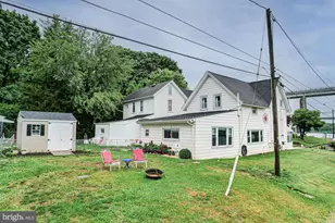 43 S Main St, Middletown, DE 19709 - Photo 73