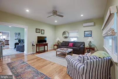 43 S Main Street, Middletown, DE 19709 - Photo 15