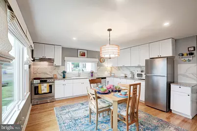 43 S Main Street, Middletown, DE 19709 - Photo 21