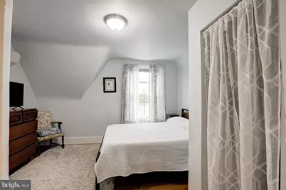 43 S Main Street, Middletown, DE 19709 - Photo 55