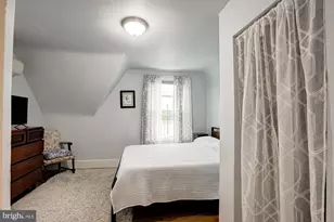 43 S Main St, Middletown, DE 19709 - Photo 55