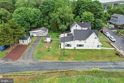 43 S Main Street, Middletown, DE 19709 - Photo 77