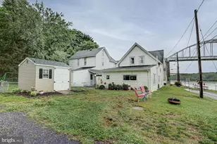 43 S Main St, Middletown, DE 19709 - Photo 65