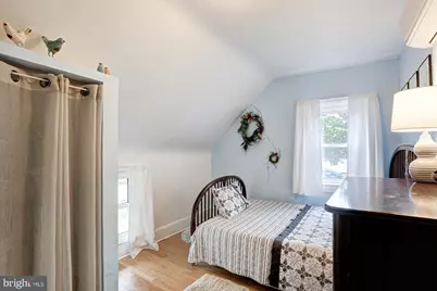 43 S Main Street, Middletown, DE 19709 - Photo 47