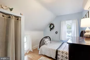 43 S Main St, Middletown, DE 19709 - Photo 47