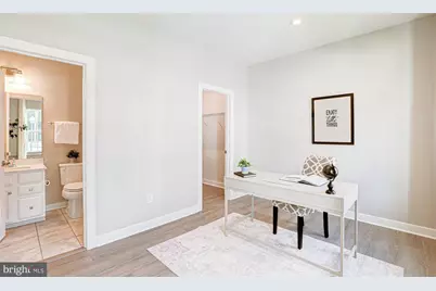 1032 Applecross Drive, Middletown, DE 19709 - Photo 13