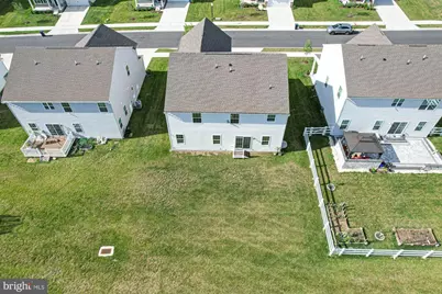 1032 Applecross Drive, Middletown, DE 19709 - Photo 87