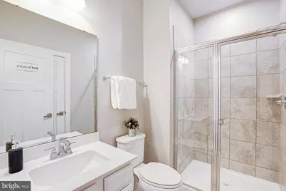 1032 Applecross Drive, Middletown, DE 19709 - Photo 15