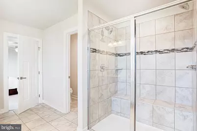 1032 Applecross Drive, Middletown, DE 19709 - Photo 51