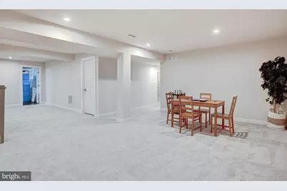 1032 Applecross Drive, Middletown, DE 19709 - Photo 71