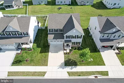 1032 Applecross Drive, Middletown, DE 19709 - Photo 95