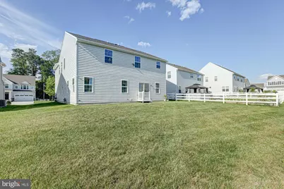 1032 Applecross Drive, Middletown, DE 19709 - Photo 7