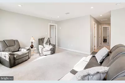1032 Applecross Drive, Middletown, DE 19709 - Photo 43