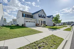 1032 Applecross Dr, Middletown, DE 19709 - Photo 3