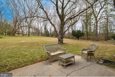 565 Upper Pike Creek Road, Newark, DE 19711 - Photo 21
