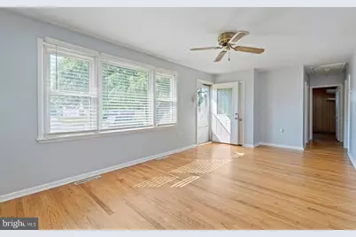 212 N Brownleaf Road, Newark, DE 19713 - Photo 5