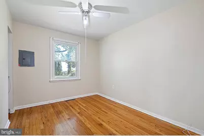 212 N Brownleaf Road, Newark, DE 19713 - Photo 7