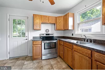 212 N Brownleaf Road, Newark, DE 19713 - Photo 9