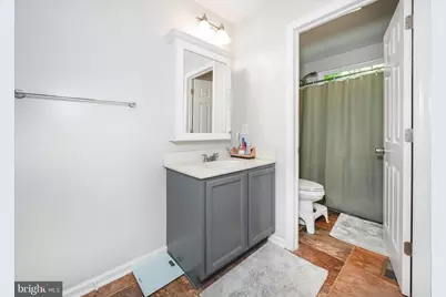 29 W Lake Street, Middletown, DE 19709 - Photo 25