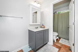 29 W Lake St, Middletown, DE 19709 - Photo 25