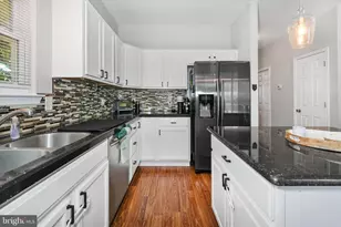 29 W Lake St, Middletown, DE 19709 - Photo 11