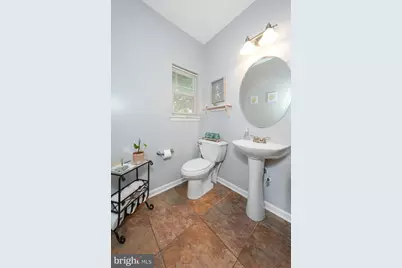 29 W Lake Street, Middletown, DE 19709 - Photo 15
