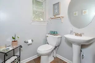 29 W Lake St, Middletown, DE 19709 - Photo 15