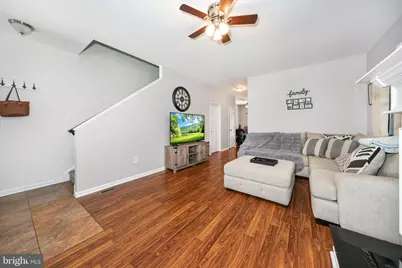29 W Lake Street, Middletown, DE 19709 - Photo 7