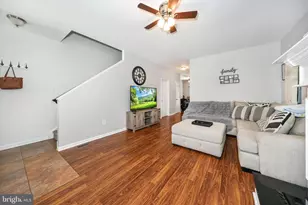 29 W Lake St, Middletown, DE 19709 - Photo 7