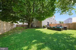 29 W Lake St, Middletown, DE 19709 - Photo 29